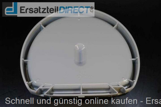 Dolce Gusto Restwasserbecken passend für KP 1205