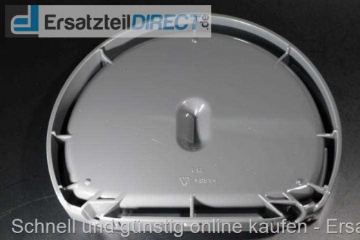 Dolce Gusto Becken passend für KP1208