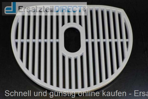 Dolce Gusto Abstellgitter passend für KP1201 KP 1205
