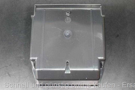 Nespresso Auffangschale Inissia XN1001 -1007