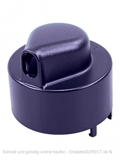 Nespresso Abdeckung passend für Inissia XN 1001