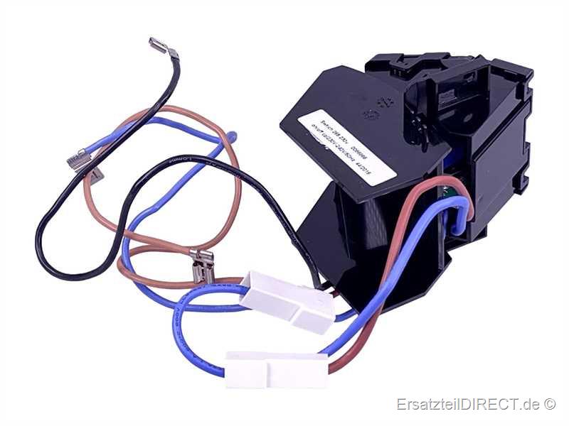 Espressomaschinen Schalter XN8006 XN8105