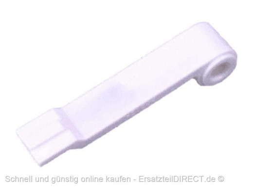 KaffeeAutomaten Hebel passend für T8 KM468