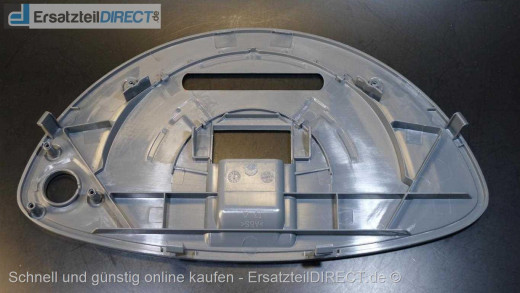 Dolce Gusto Kaffeemaschinen Deckel passend für KP110x