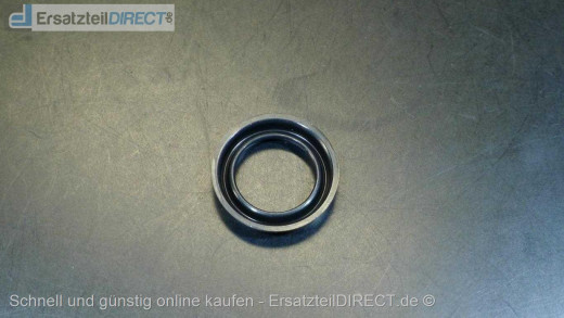 Dolce Gusto KaffeeAutomaten Dichtung KP1100