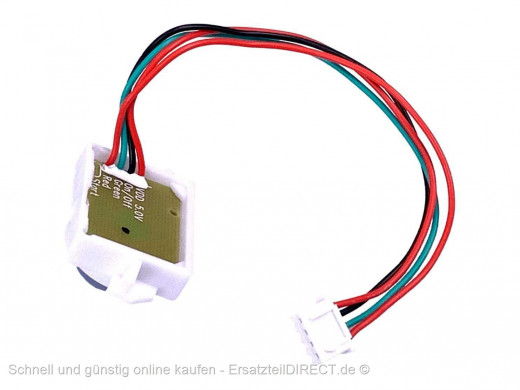 Kaffeemaschinen Schalter KP1006 KP1002 KP1009
