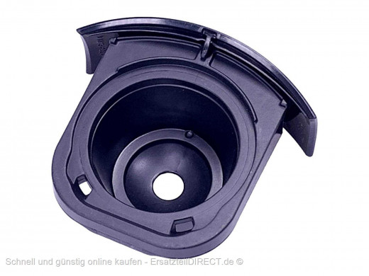 DolceGusto Kapselhalter KP3501 KP3505 KP3509