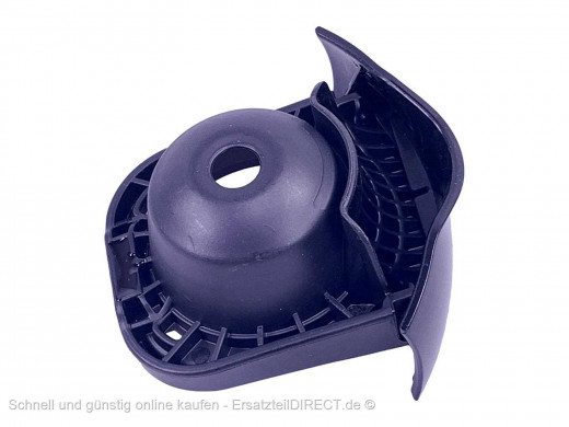 DolceGusto Kapselhalter KP3501 KP3505 KP3509