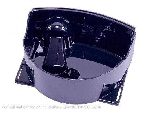 Dolce Gusto Kaffeemaschinen Becken passend für KP350x