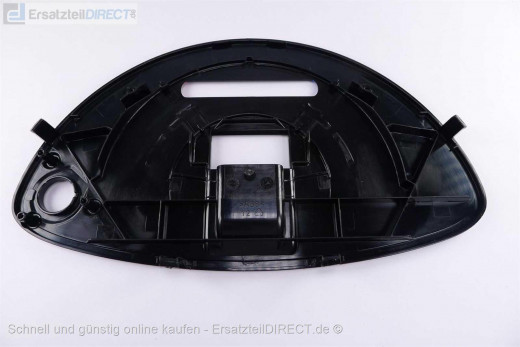 Dolce Gusto Kaffeemaschinen Deckel passend für KP110T