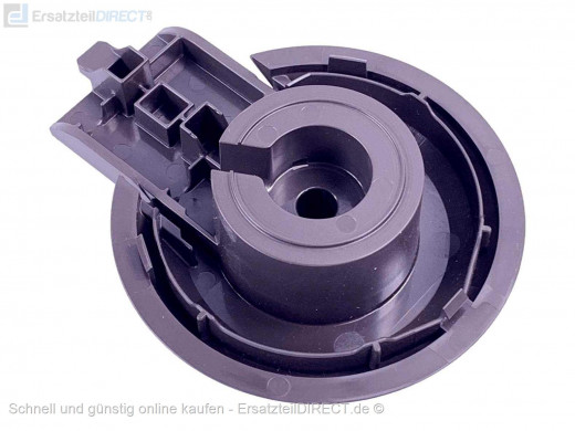 Tank-Gegenstelle passend für Expert XN6018 XN6008
