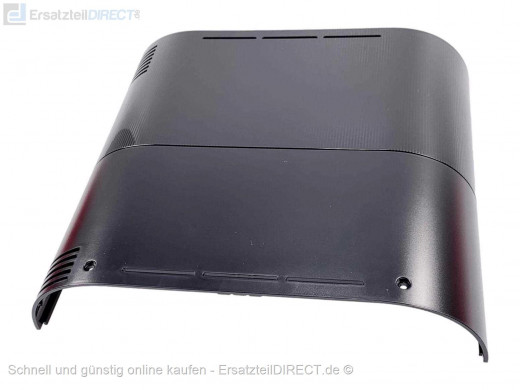 Nespresso Seite passend für Expert XN6018 / XN6008