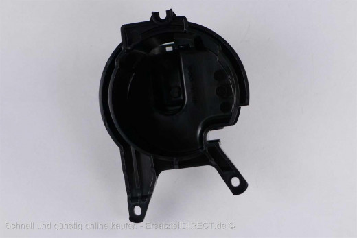 Nespresso Halter Düse Expert XN6018 / XN6008