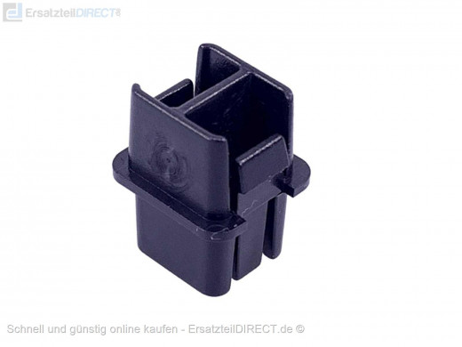 Nespresso Riegel passend für Expert XN6018 / XN6008