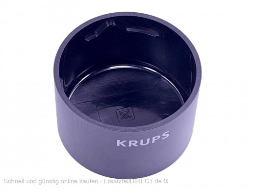 Nespresso Halter Becher Expert XN6018 XN6008