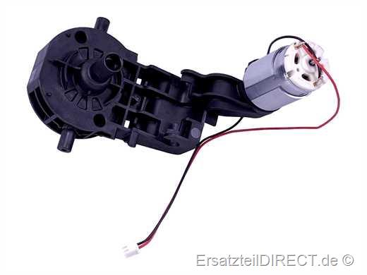 Nespresso Kolben Motor Expert XN6018 /XN6008
