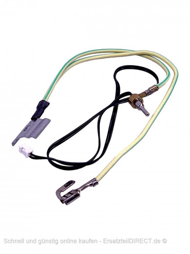 Nespresso Sonde Sensor Expert XN6018 XN6008