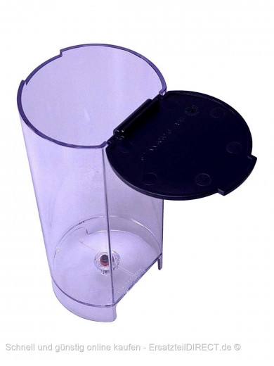 Nespresso Wassertank passend für XN110BXN1101 XN1108