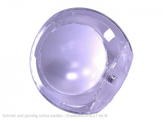 Dolce Gusto Lumio Wassertank KP1301 - KP1308
