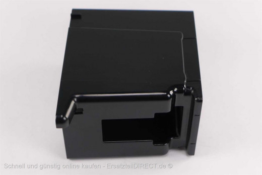Kapselbehälter V2 Expert XN601810/JX2 ./FB2*