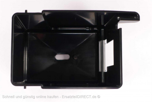 Kapselbehälter V2 Expert XN601810/JX2 ./FB2*