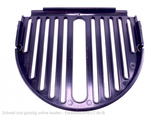 Nespresso Gitter Inissia XN1001 -XN1007 100F