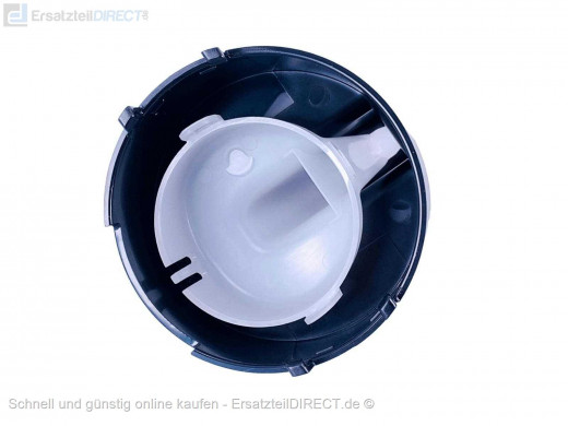 Kaffeeauslass Inissia XN1001 - XN1007 XN100F