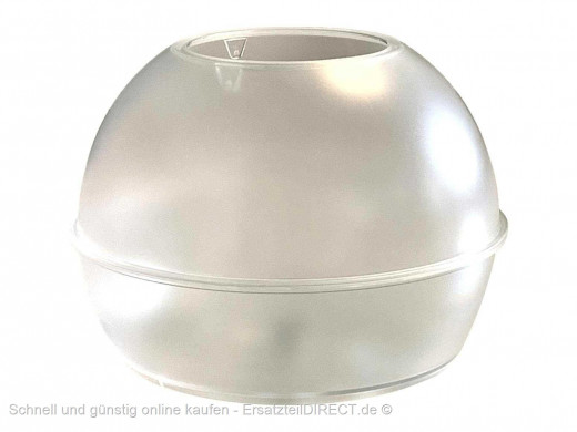 Nespresso Wassertank KP3105 KP3108 Esperta