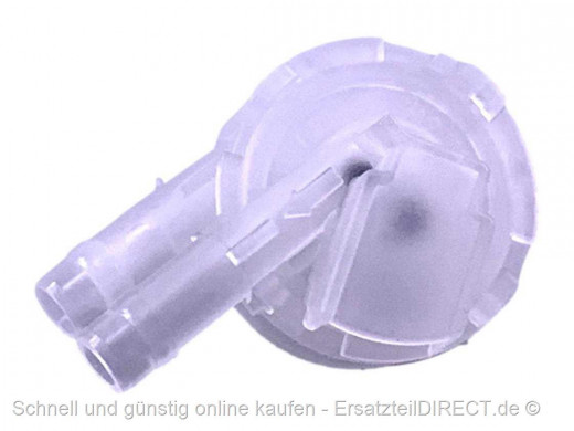 KaffeeAutomaten Durchflussmesser KP230 2305