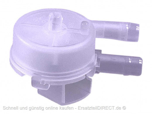 KaffeeAutomaten Durchflussmesser KP230 2305