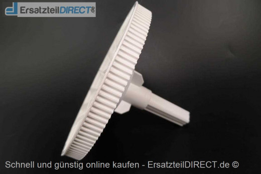 Master Chef 2000 Zahnrad verwendbar passend für FP2111