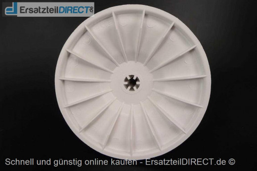Master Chef 2000 Zahnrad verwendbar passend für FP2111