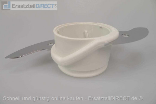 MasterChef 2000 Messer verwendbar passend für FP2111