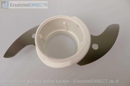 MasterChef 2000 Messer verwendbar passend für FP2111