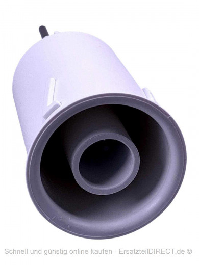 MasterChef 2000 Werkzeughalter verwendbar passend für FP2111