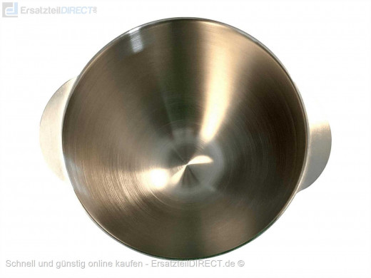 Rührschüssel Qa600H Qa601H Qa603H Qd604H