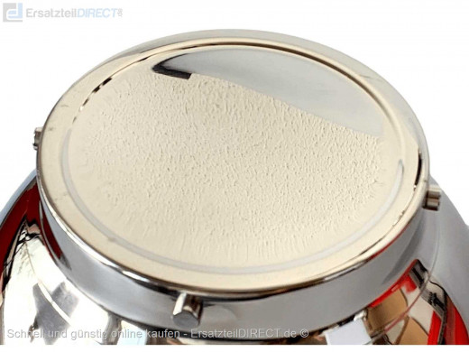 Rührschüssel Qa600H Qa601H Qa603H Qd604H