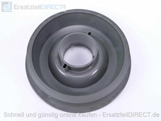Standmixer Deckel Perfect Mix KB5031 BL8001