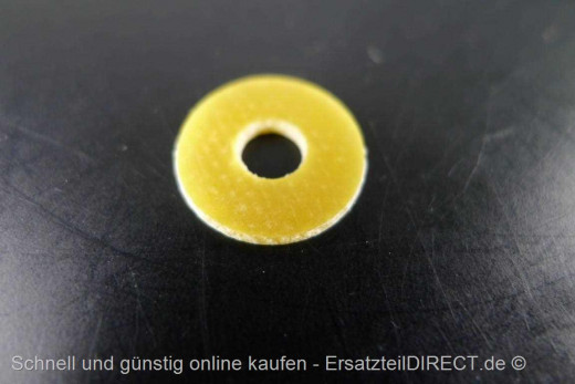 Smoothiemixer Unterlegscheibe verwendbar passend für KB203 KB204