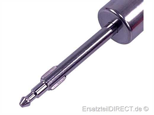Mixstab Schneebesen verwendbar passend für PerfectMix 8500 9000