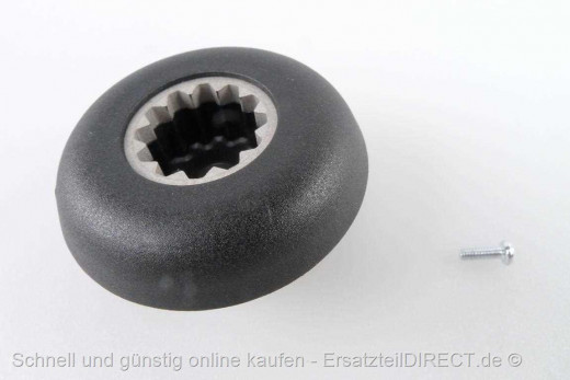 Standmixer Antriebswelle passend für KB7030