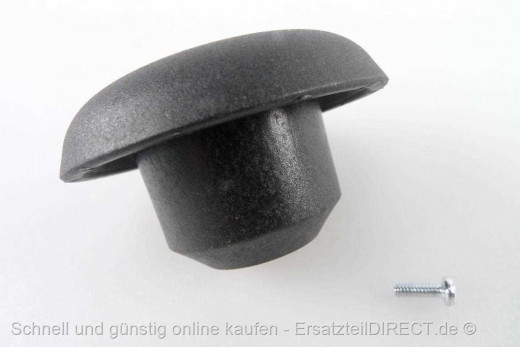 Standmixer Antriebswelle passend für KB7030