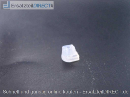 Standmixer Dichtung passend für KB7030