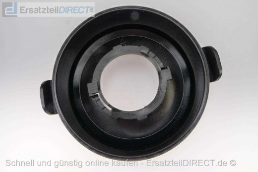 Standmixer Deckel passend für KB7030