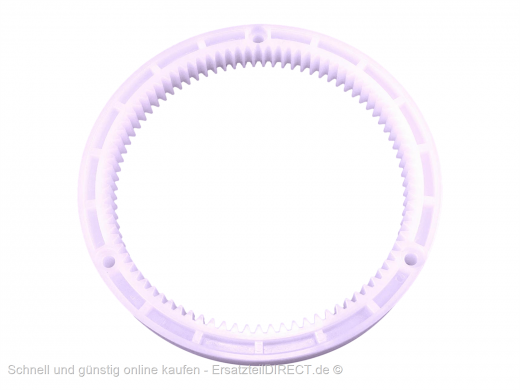 Küchenmaschinen Reduzierring KA3031 QA250