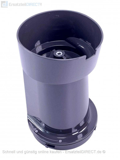 Adapter passend für Qa600H Qa601H Qa603H Qd604H