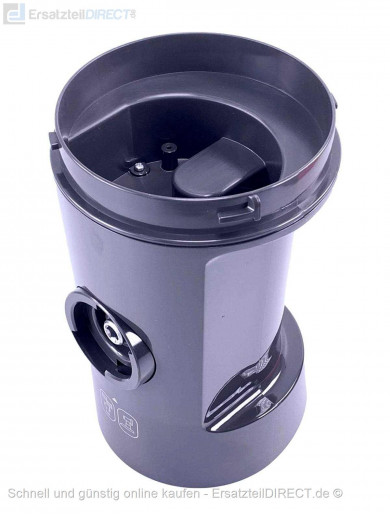 Adapter passend für Qa600H Qa601H Qa603H Qd604H