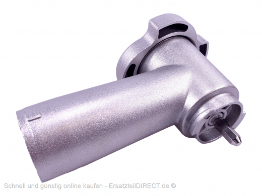 Küchenmaschinen Gehäuse QA307 QA414 GA701