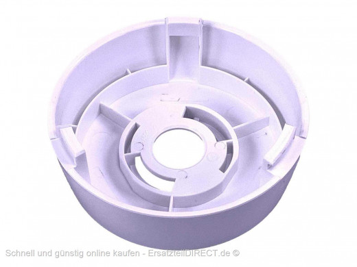 Küchenmaschine Gehäusedock verwendbar passend für KA2521 KA2531
