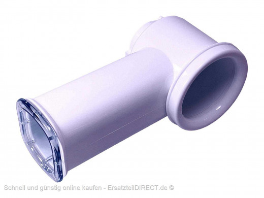 Küchenmaschine Reibe Gehäuse KA2521 KA2531